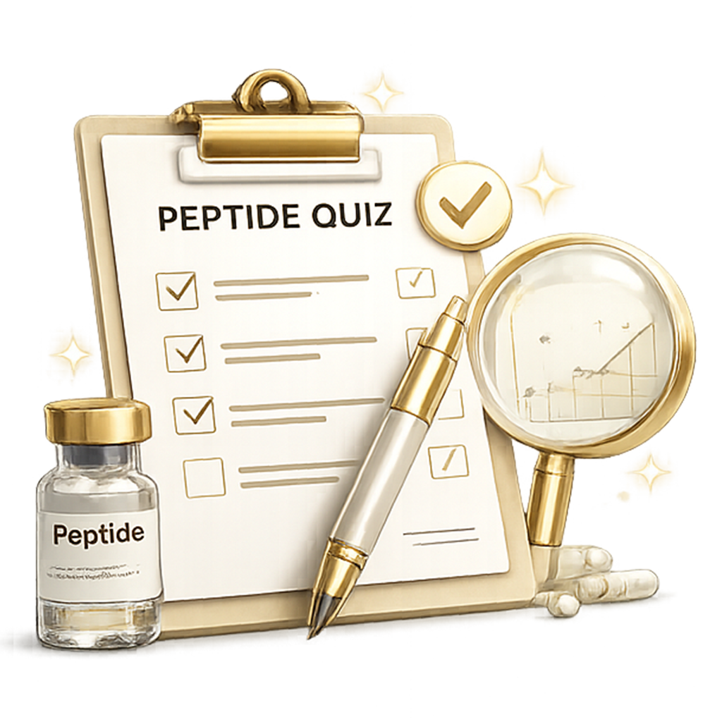 does tirzepatide burn fat or muscle Can Tirzepatide Help You Lose Weight?