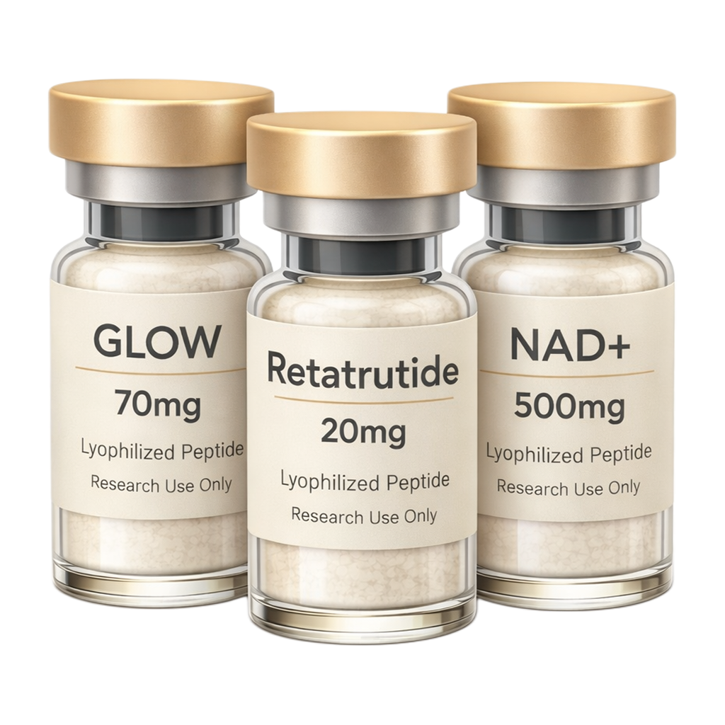 ghk-cu copper peptide neck & face serum reviews Advanced GHK-Cu Neck & Face Serum